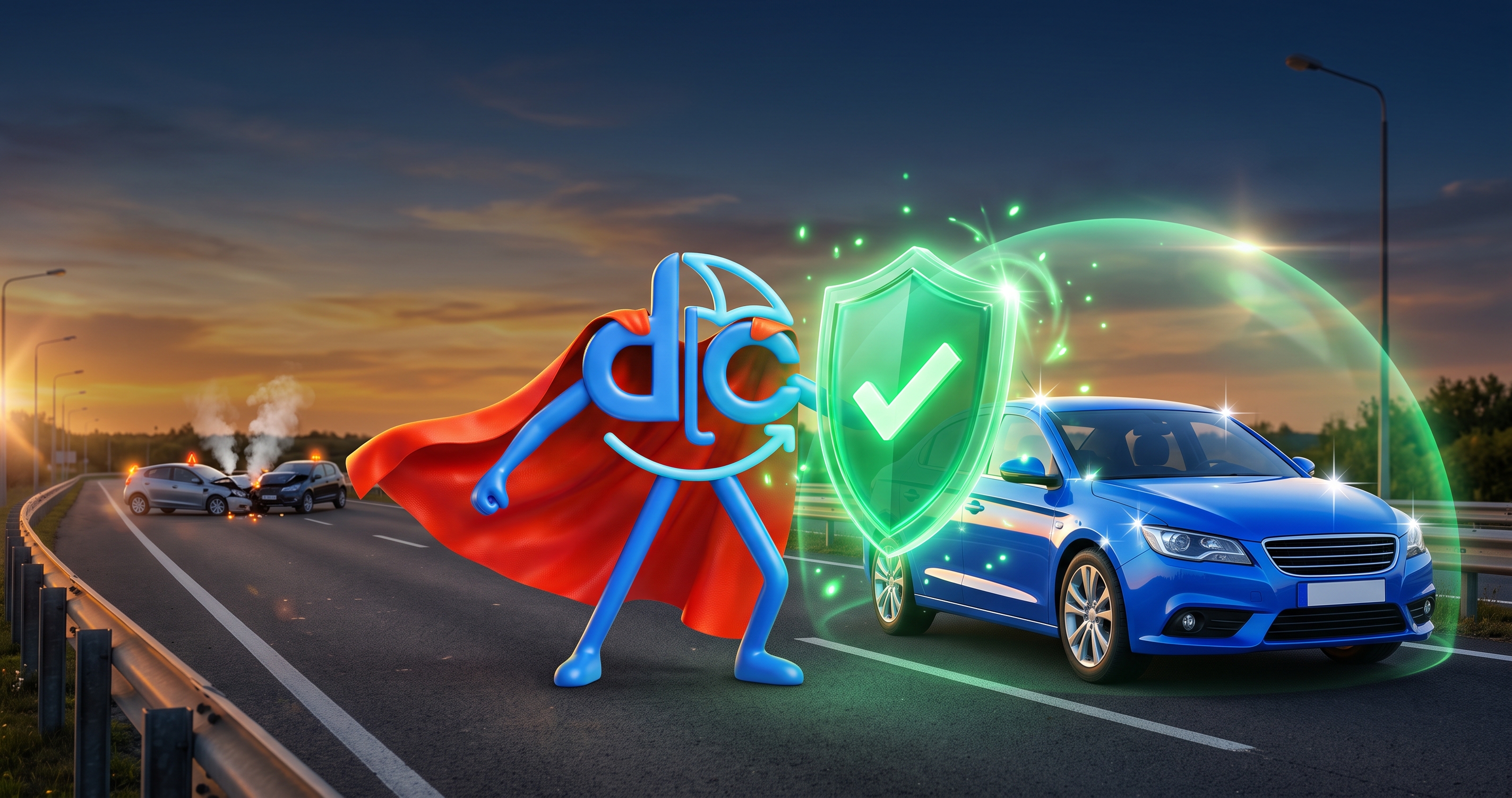 %100 Haklıyım Kasko sigortasındanmı dosya açtırsam yada karşı Trafik sigortasındanmı ?