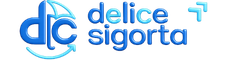 Delice Sigorta