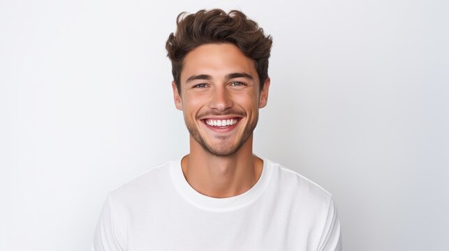 Tahsin M.